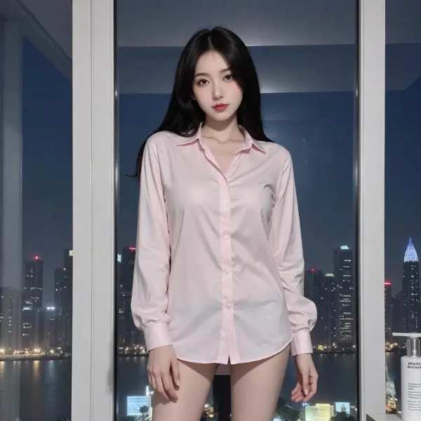 하남 가라오케의 접근성 좋은 위치 이미지