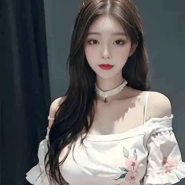 하남 가라오케 대표 이미지