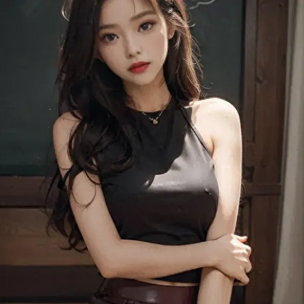 프라이빗 룸