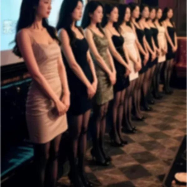하남룸싸롱 고객 후기2