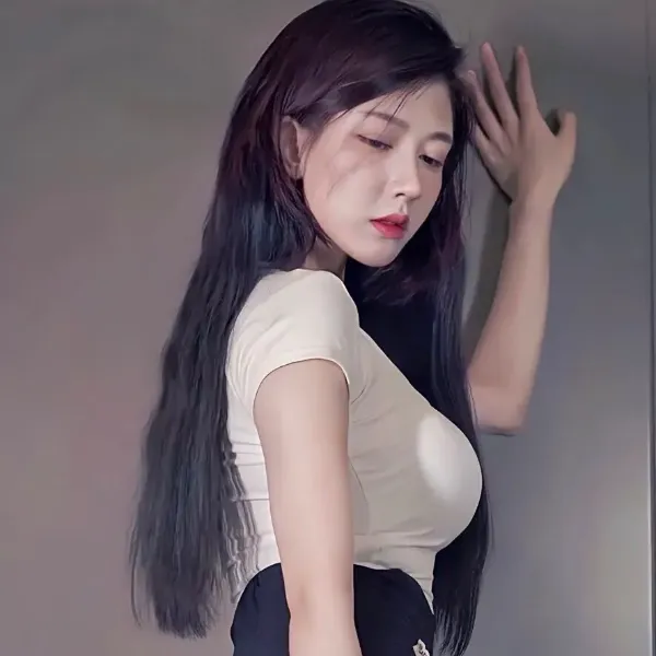하남 룸싸롱 프리미엄 인테리어 이미지